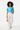 Look 6 – Effortless Coastal