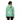 Look 6 - Female Back View