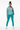 Look 6 – Female Jogger