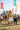 Look 6 – Festival