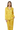 Look 6 Front