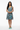Look 6 Front