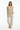 Look 6 Front