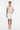 Look 6 Front