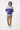 Look 6 Front