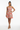 Look 6 Front