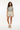 Look 6 Front