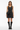 Look 6 Front