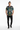 Look 6 Front