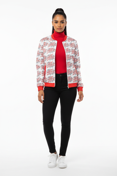 Look 6 Front