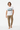 Look 6 Front