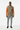 Look 6 Front
