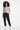 Look 6 Front