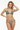 Look 6 Front