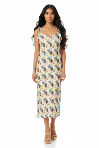 Look 6 Front