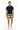 Look 6 Front