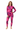 Look 6 - Full Length with Leggings