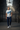 Look 6 – Grey Tee, Industrial