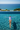Look 6 – Infinity Pool