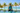 Look 6 – Infinity Pool