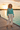 Look 6 – Lagoon Dock