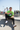 Look 6 – Lime Halfpipe