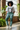 Look 6 - Loft Living