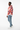 Look 6 - Male Side