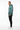 Look 6 - Male Side