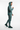 Look 6 - Male Side