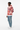 Look 6 - Male Side