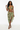Look 6 – Matching Sarong