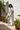 Look 6 – Mediterranean Courtyard