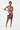 Look 6 – Modern Minimalist