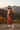 Look 6 – Mountain Autumn