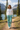 Look 6 – Mountain Lake Trail