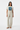 Look 6 – Natural Female Linen