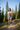 Look 6 – Natural Mountain Trail