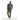 Look 6 - Olive Cargo
