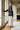 Look 6 – Parisian Apartment