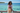 Look 6 – Pier Vibes