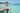 Look 6 – Pier Vibes