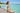 Look 6 – Pier Vibes
