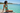 Look 6 – Pier Vibes