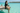 Look 6 – Pier Vibes