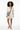 Look 6 – Polished Casual