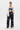 Look 6 – Resort Chic