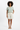 Look 6 – Resort Effortless