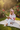 Look 6 – Rose Garden