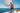 Look 6 – Sail Boat
